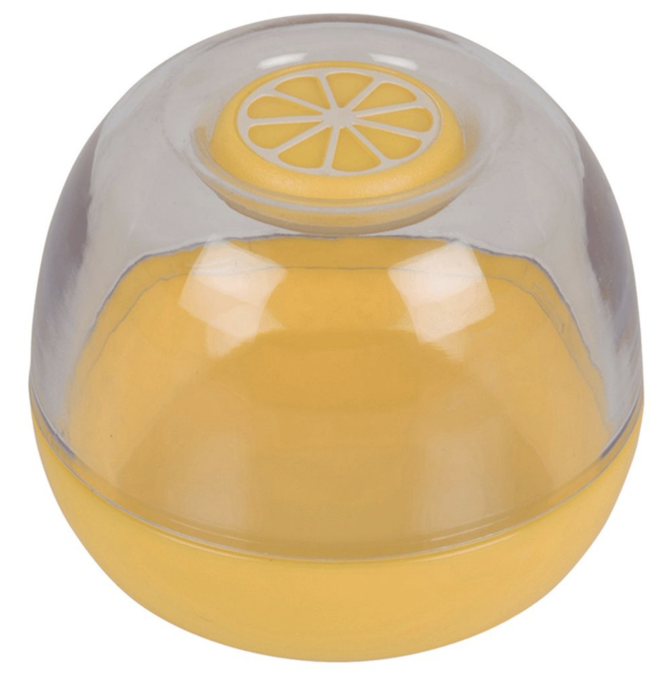 Creative Cooking Citrus Saver (CC-188)